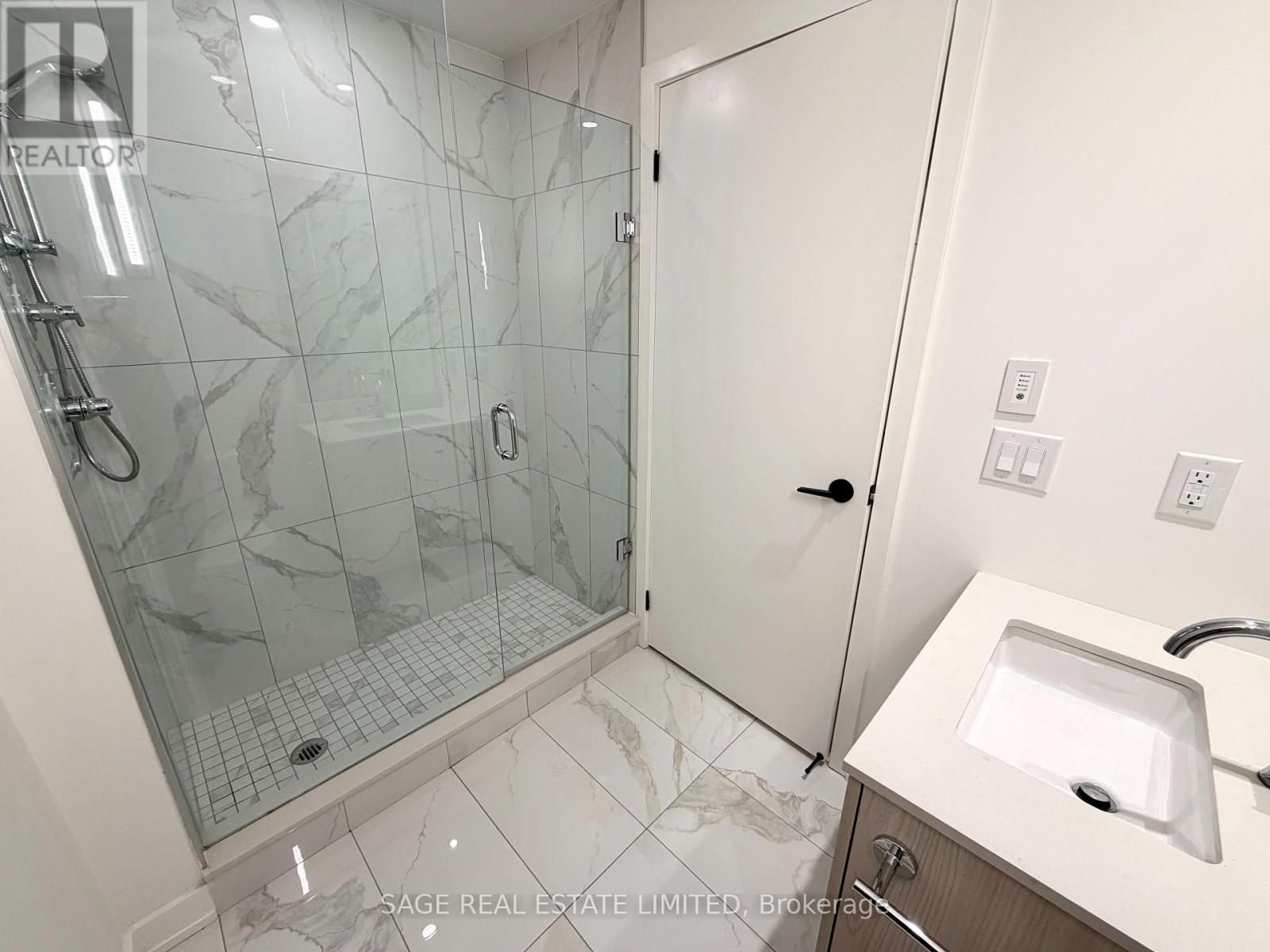 306 - 123 Portland Street, Toronto, Ontario  M5V 0V9 - Photo 25 - C12479443