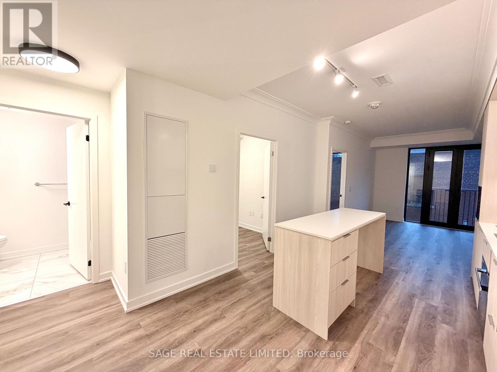 306 - 123 Portland Street, Toronto, Ontario  M5V 0V9 - Photo 3 - C12479443