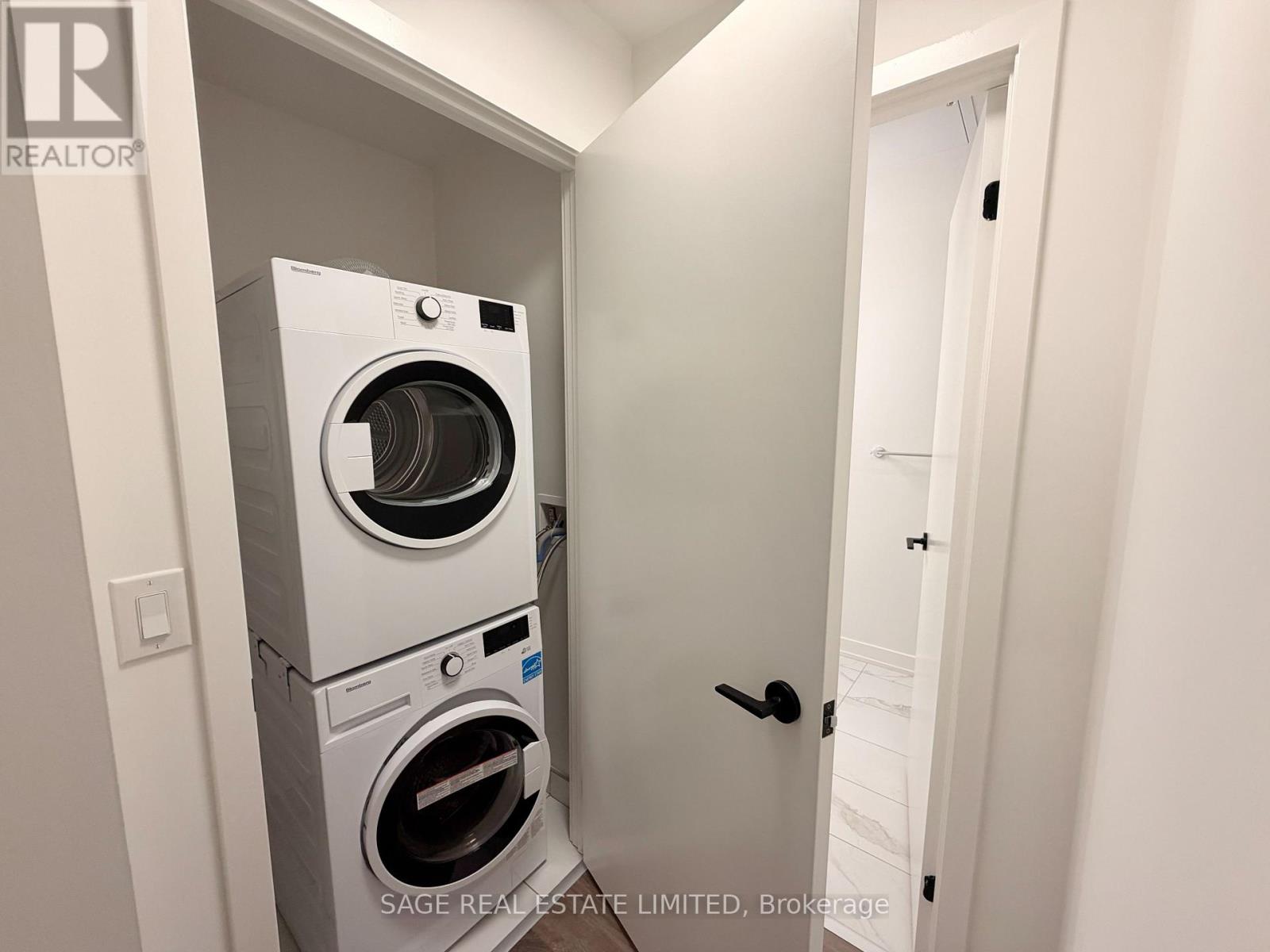 306 - 123 Portland Street, Toronto, Ontario  M5V 0V9 - Photo 5 - C12479443