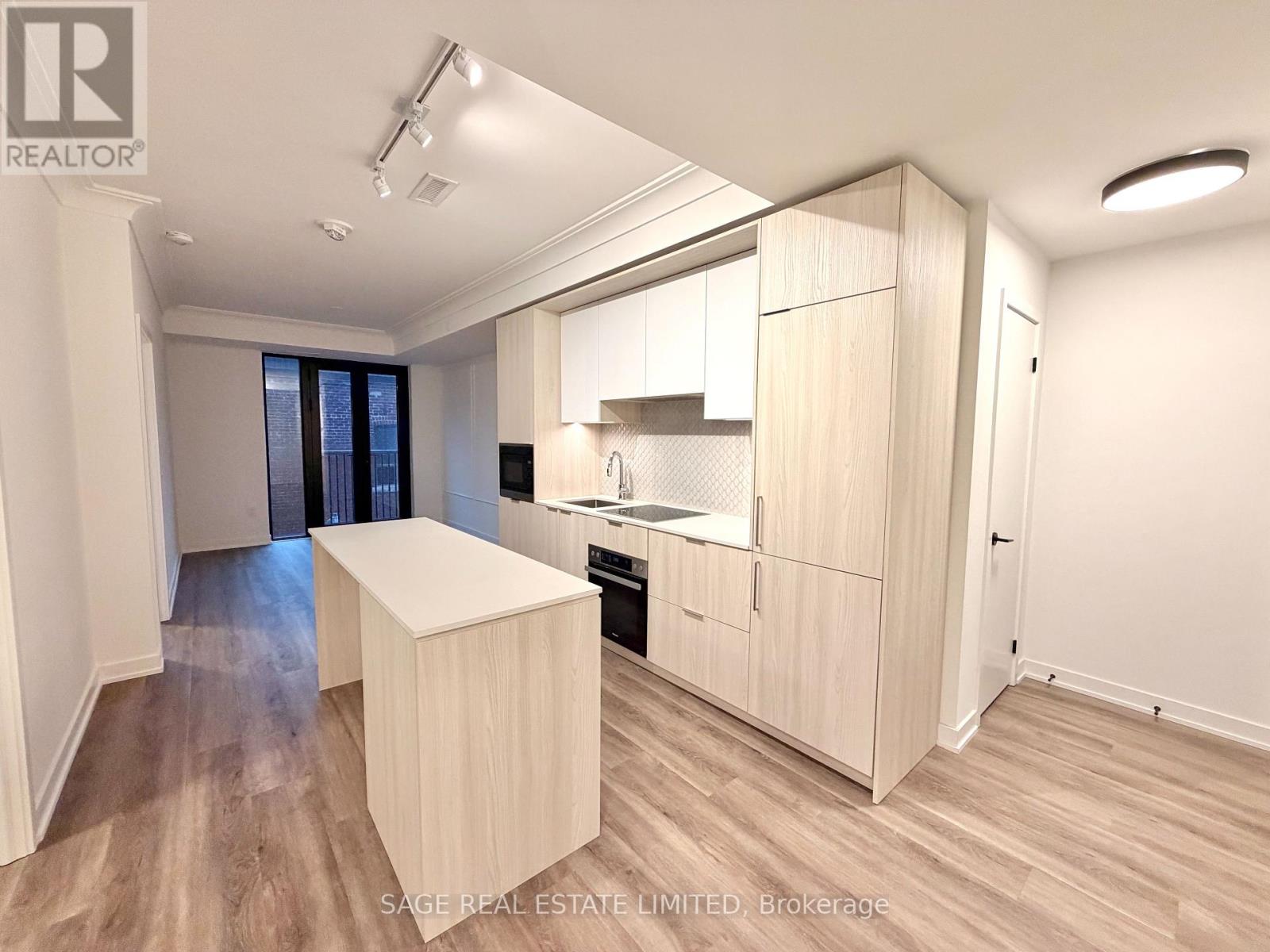 306 - 123 Portland Street, Toronto, Ontario  M5V 0V9 - Photo 6 - C12479443
