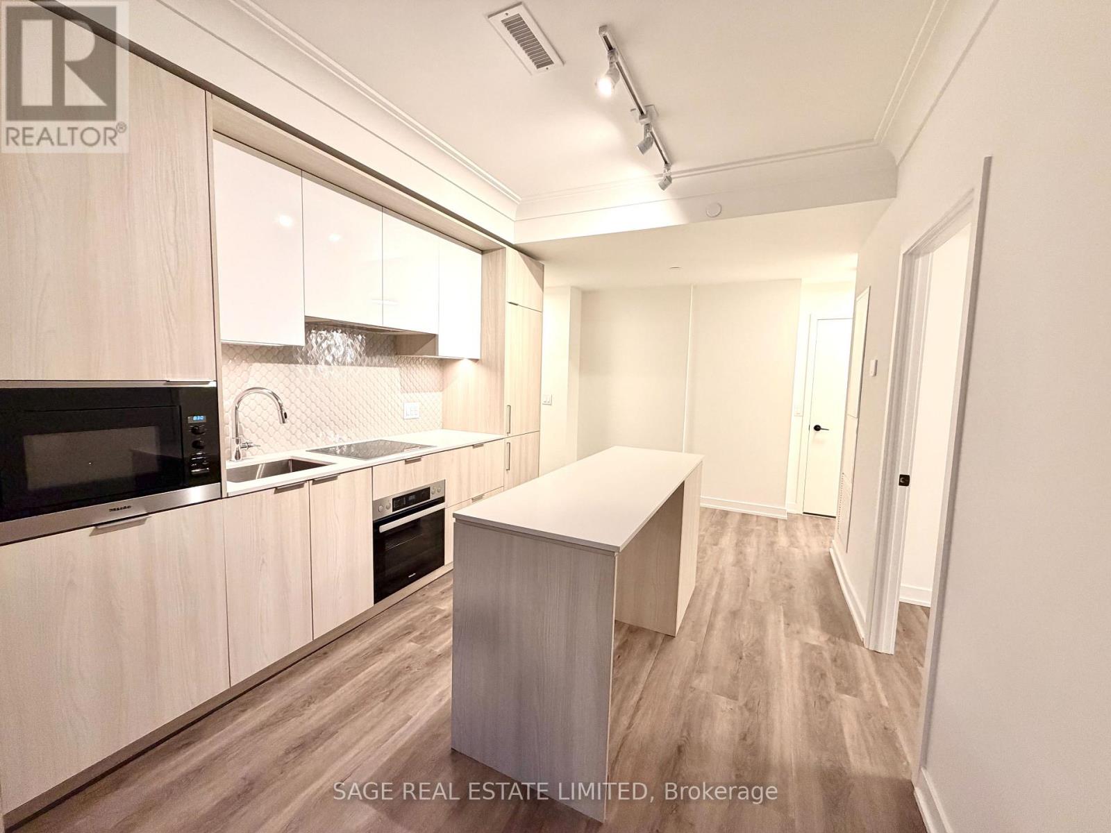 306 - 123 Portland Street, Toronto, Ontario  M5V 0V9 - Photo 7 - C12479443