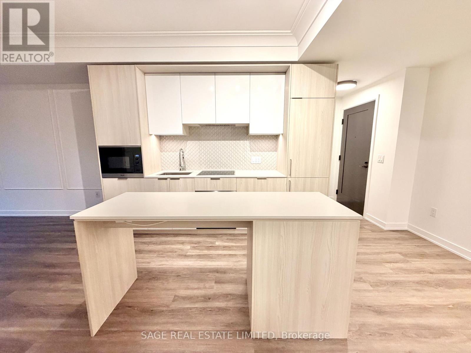 306 - 123 Portland Street, Toronto, Ontario  M5V 0V9 - Photo 9 - C12479443