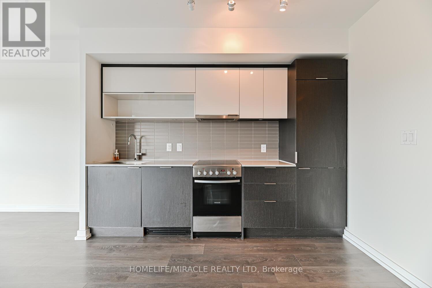 604 - 159 Wellesley Street E, Toronto, Ontario  M4Y 0H5 - Photo 10 - C12479459