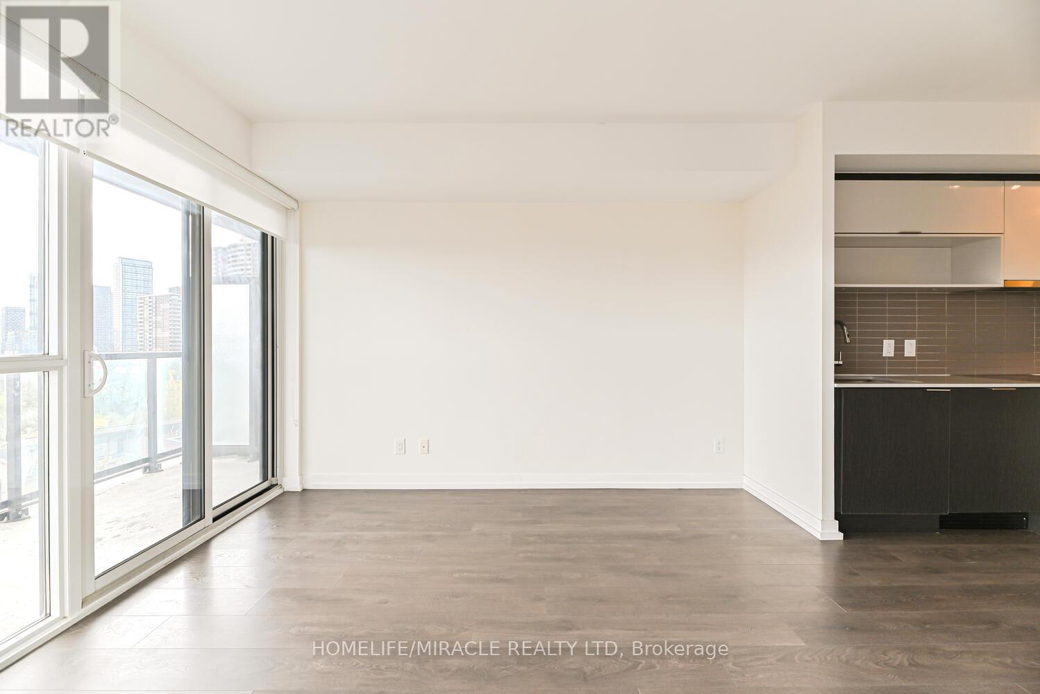 604 - 159 Wellesley Street E, Toronto, Ontario  M4Y 0H5 - Photo 12 - C12479459