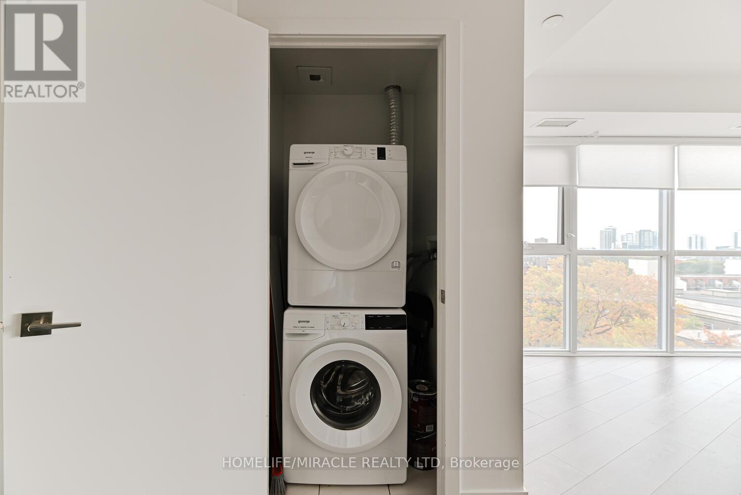 604 - 159 Wellesley Street E, Toronto, Ontario  M4Y 0H5 - Photo 25 - C12479459