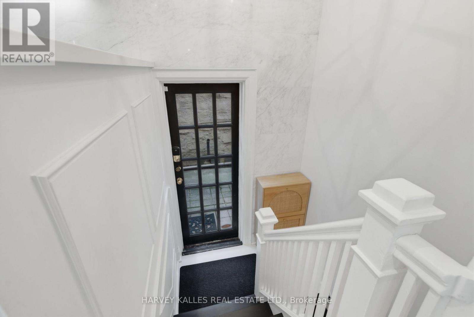 29 Glenarden Road, Toronto, Ontario  M6C 3K3 - Photo 20 - C12479467