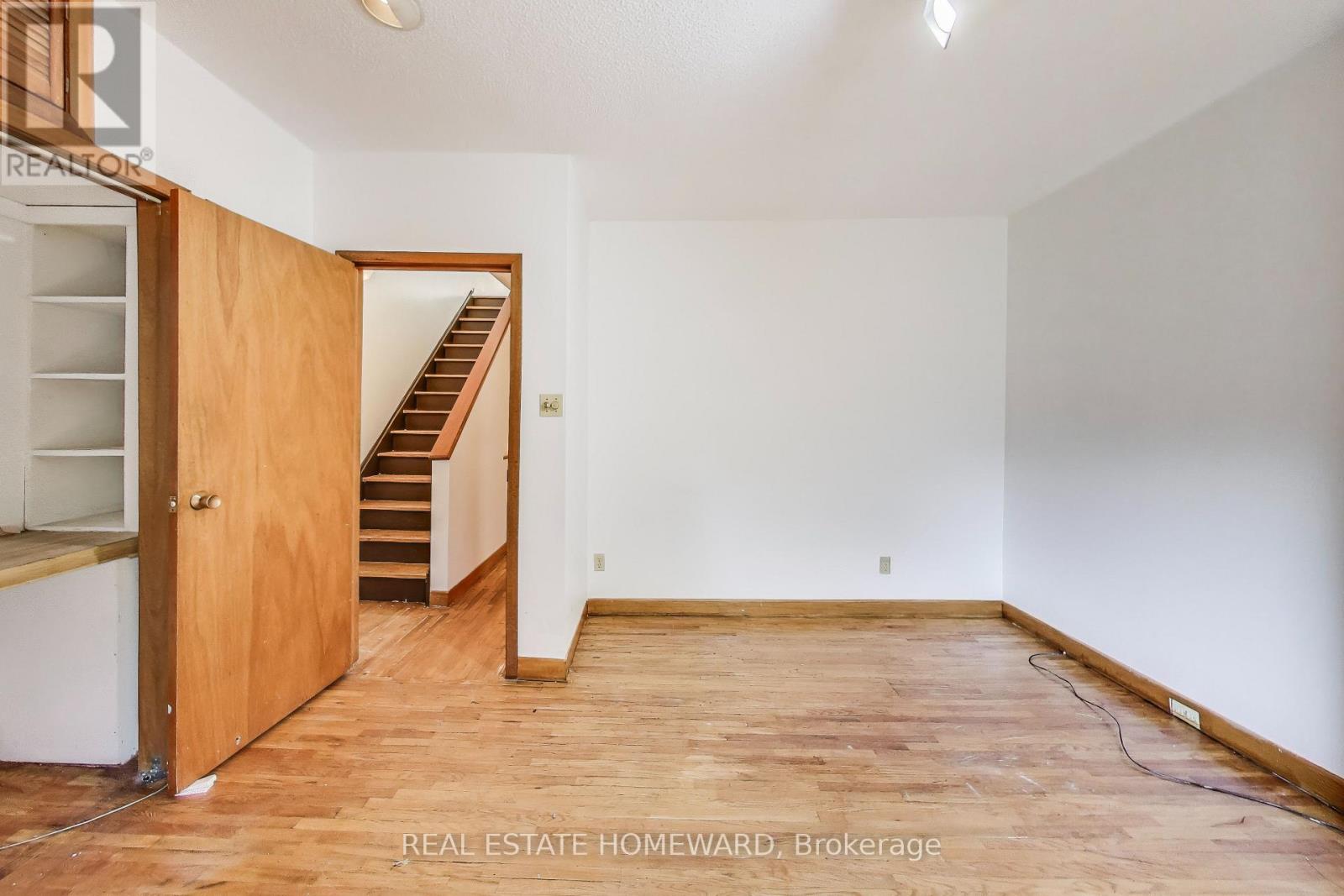 248 Cottingham Street, Toronto, Ontario  M4V 1C6 - Photo 10 - C12479487