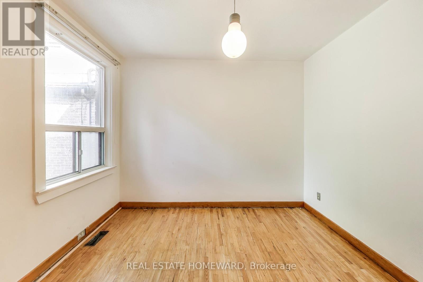 248 Cottingham Street, Toronto, Ontario  M4V 1C6 - Photo 12 - C12479487