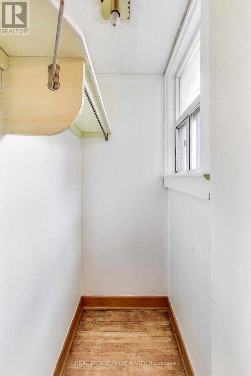 248 Cottingham Street, Toronto, Ontario  M4V 1C6 - Photo 14 - C12479487