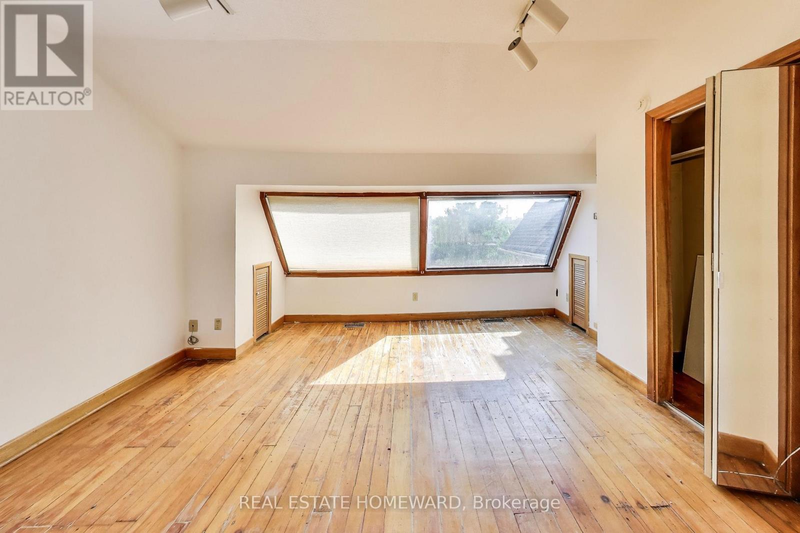 248 Cottingham Street, Toronto, Ontario  M4V 1C6 - Photo 17 - C12479487