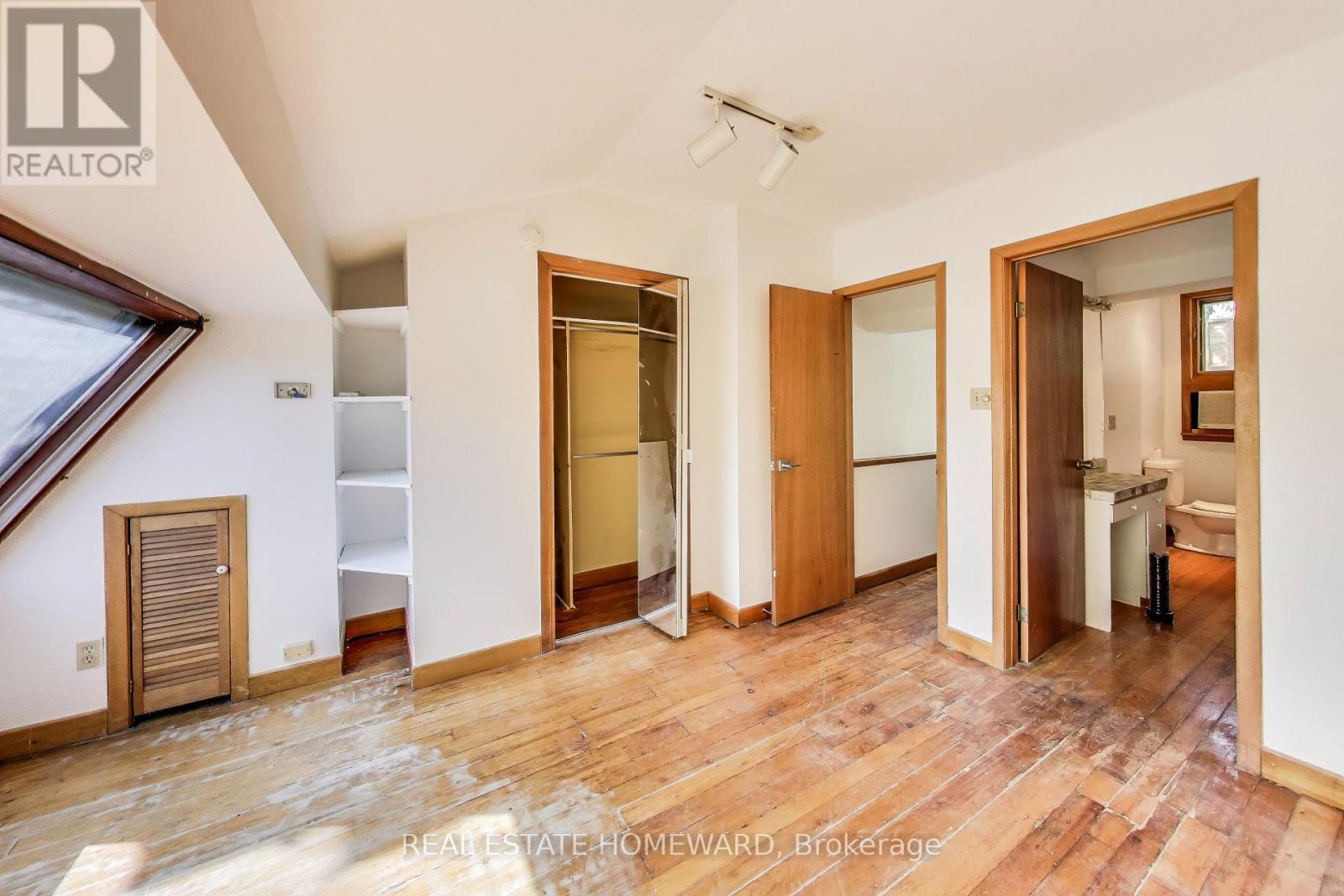248 Cottingham Street, Toronto, Ontario  M4V 1C6 - Photo 18 - C12479487