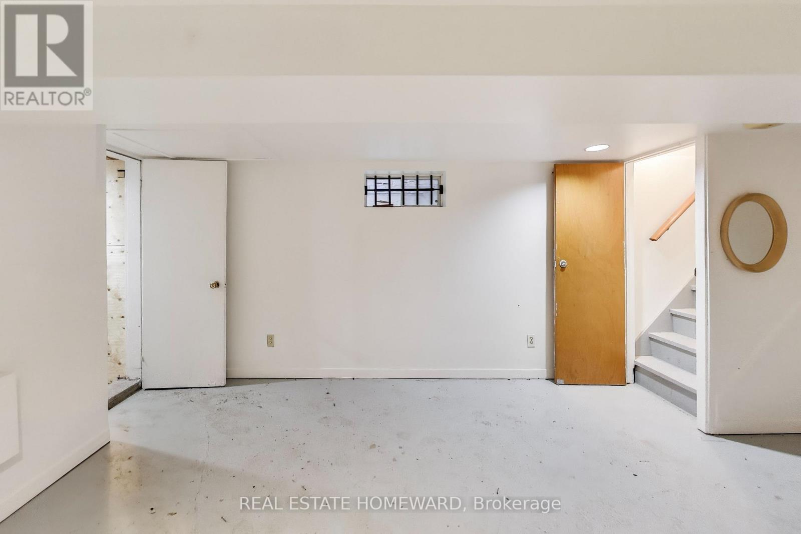 248 Cottingham Street, Toronto, Ontario  M4V 1C6 - Photo 23 - C12479487