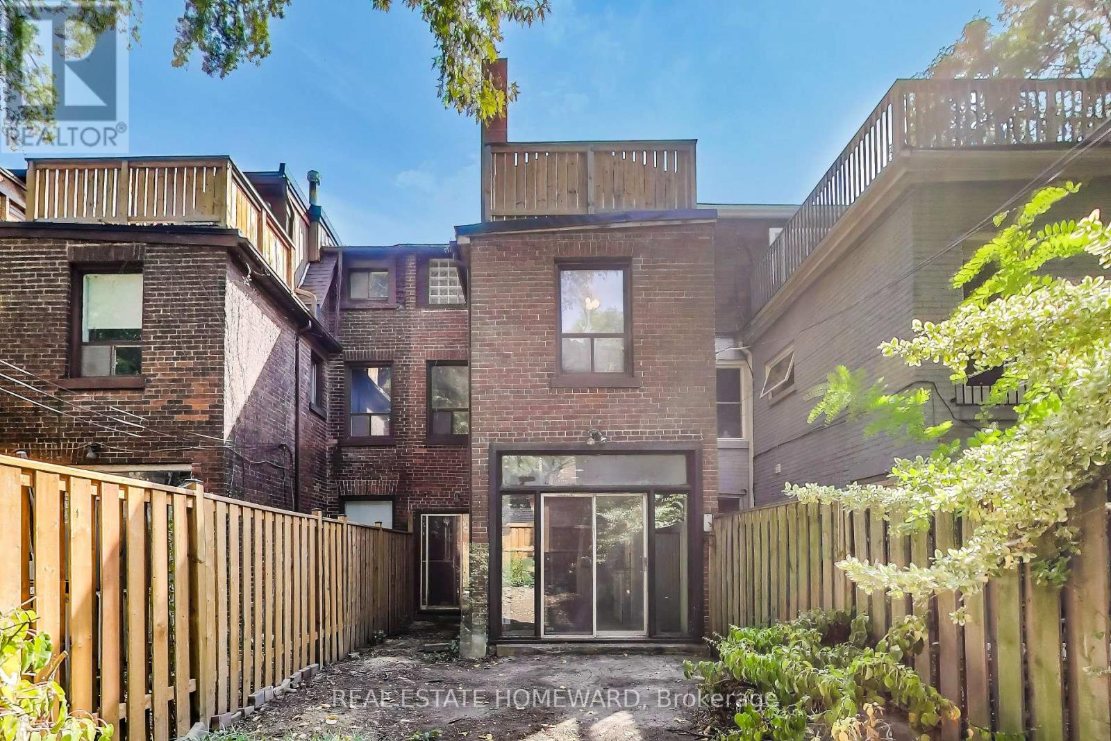 248 Cottingham Street, Toronto, Ontario  M4V 1C6 - Photo 27 - C12479487