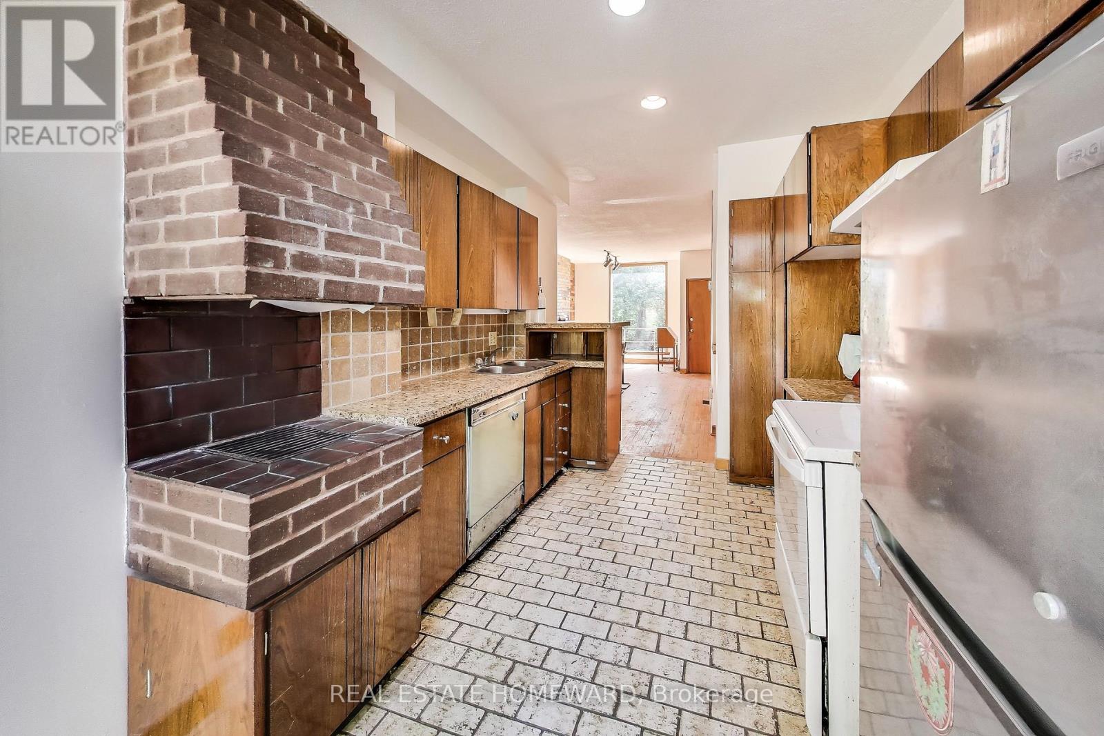 248 Cottingham Street, Toronto, Ontario  M4V 1C6 - Photo 8 - C12479487