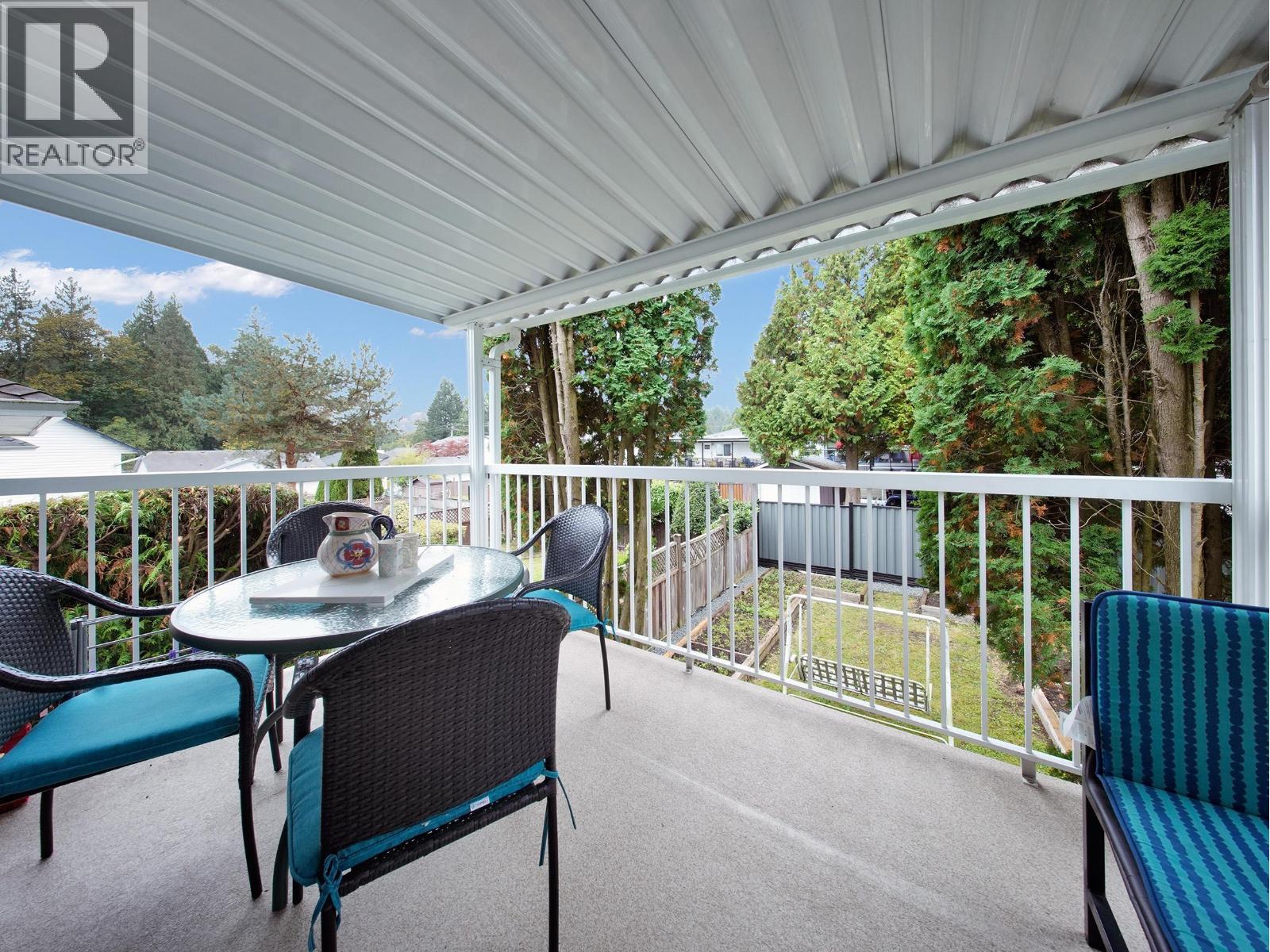 3747 Ulster Street, Port Coquitlam, British Columbia  V3B 7H1 - Photo 27 - R3060052