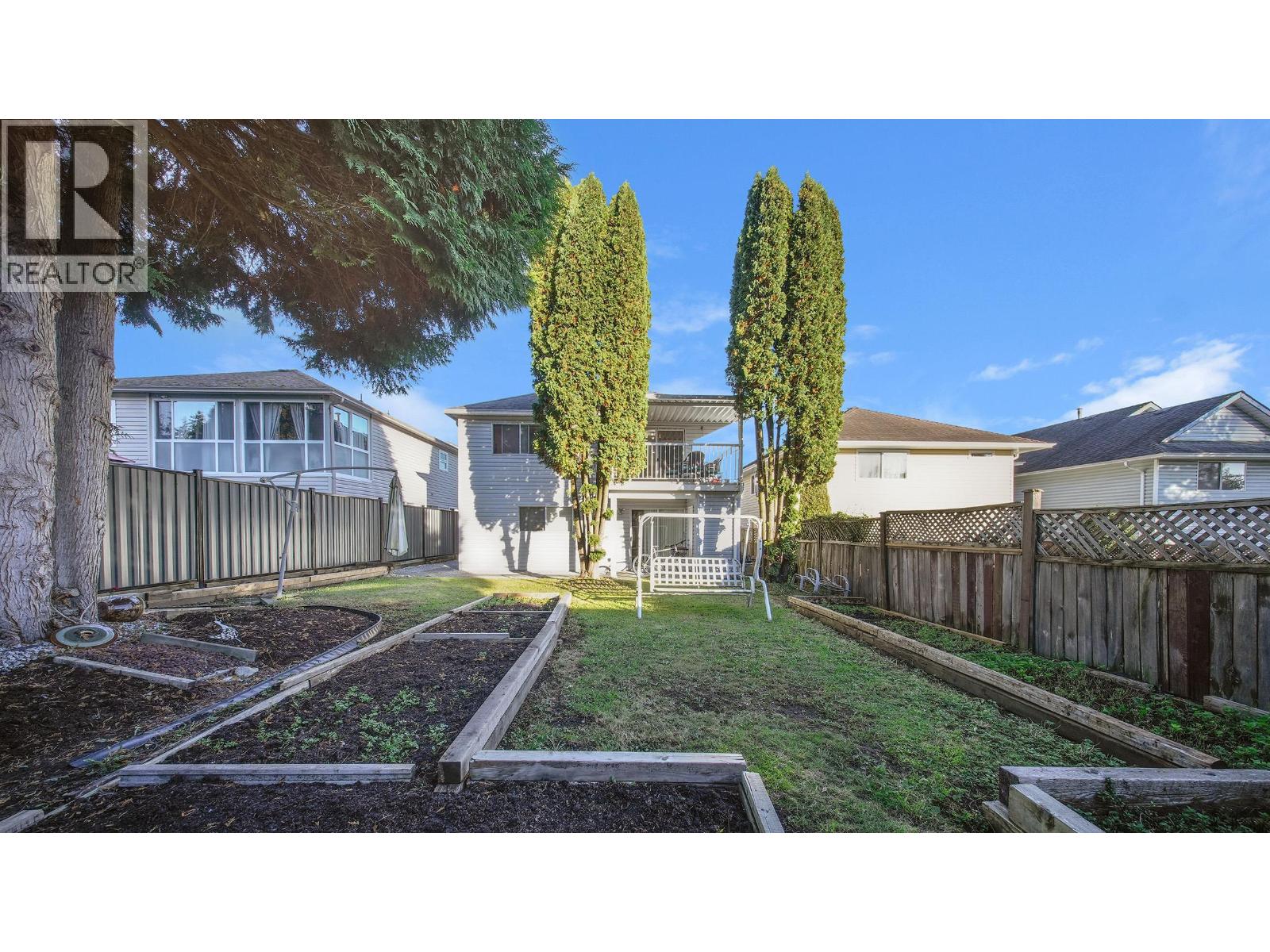 3747 Ulster Street, Port Coquitlam, British Columbia  V3B 7H1 - Photo 30 - R3060052