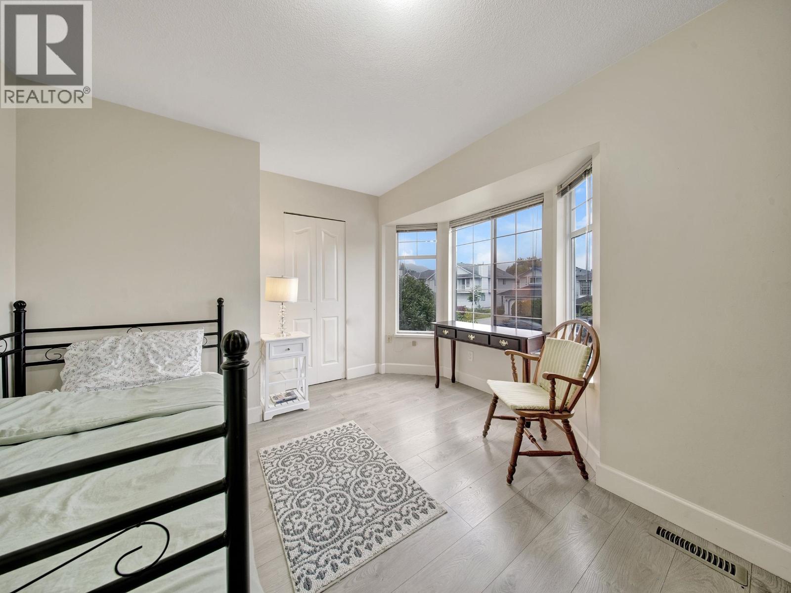 3747 Ulster Street, Port Coquitlam, British Columbia  V3B 7H1 - Photo 18 - R3060052