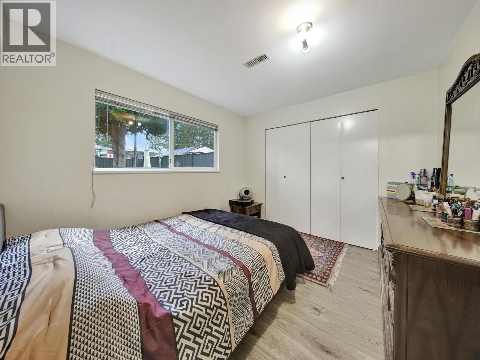 3747 Ulster Street, Port Coquitlam, British Columbia  V3B 7H1 - Photo 25 - R3060052