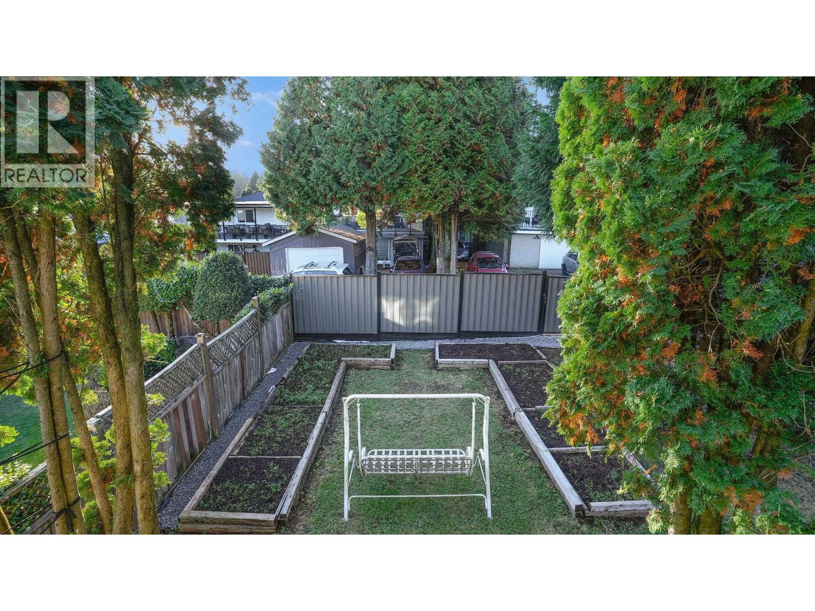 3747 Ulster Street, Port Coquitlam, British Columbia  V3B 7H1 - Photo 28 - R3060052