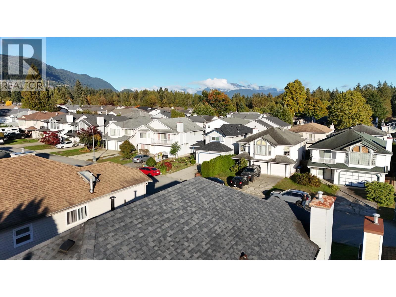 3747 Ulster Street, Port Coquitlam, British Columbia  V3B 7H1 - Photo 3 - R3060052