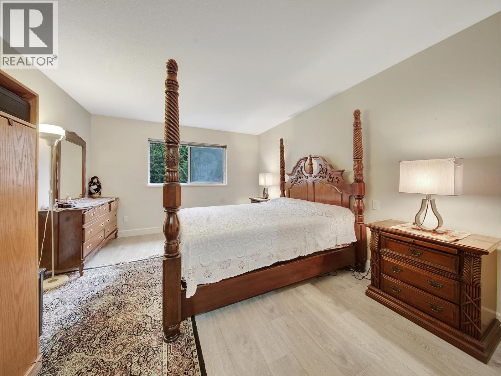 3747 Ulster Street, Port Coquitlam, British Columbia  V3B 7H1 - Photo 16 - R3060052