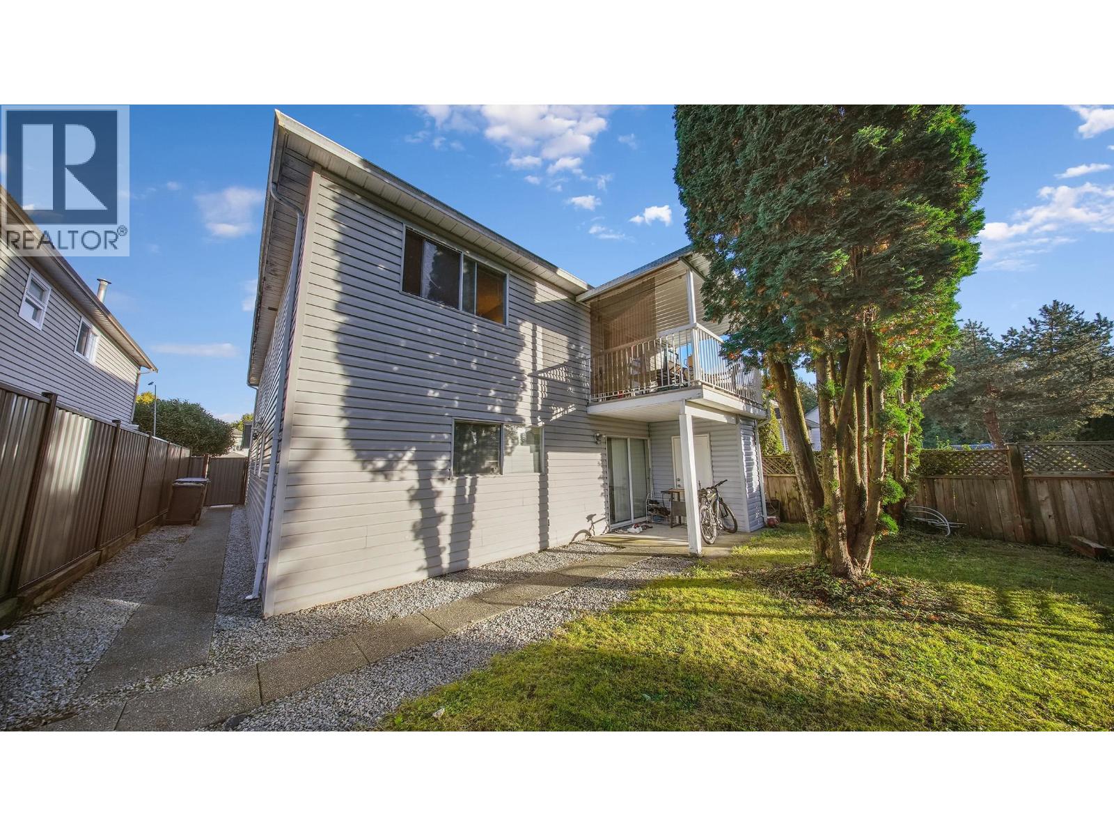 3747 Ulster Street, Port Coquitlam, British Columbia  V3B 7H1 - Photo 29 - R3060052