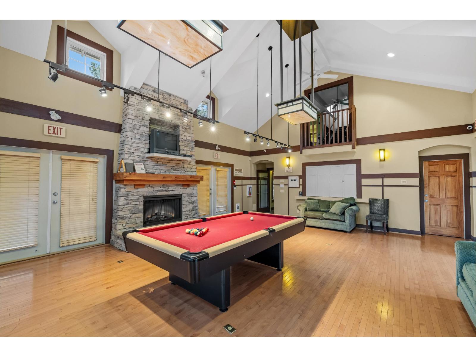 177 15236 36 Avenue, Surrey, British Columbia  V3S 2B3 - Photo 19 - R3054739