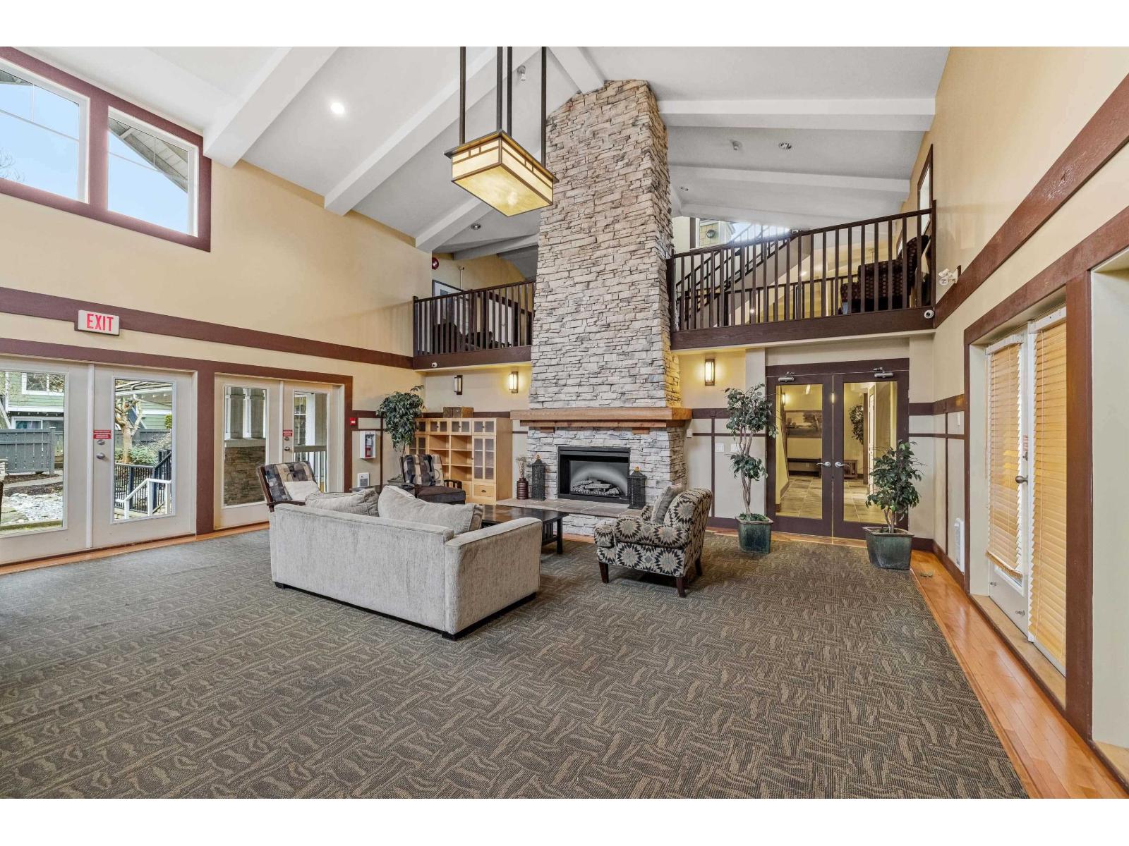 177 15236 36 Avenue, Surrey, British Columbia  V3S 2B3 - Photo 20 - R3054739