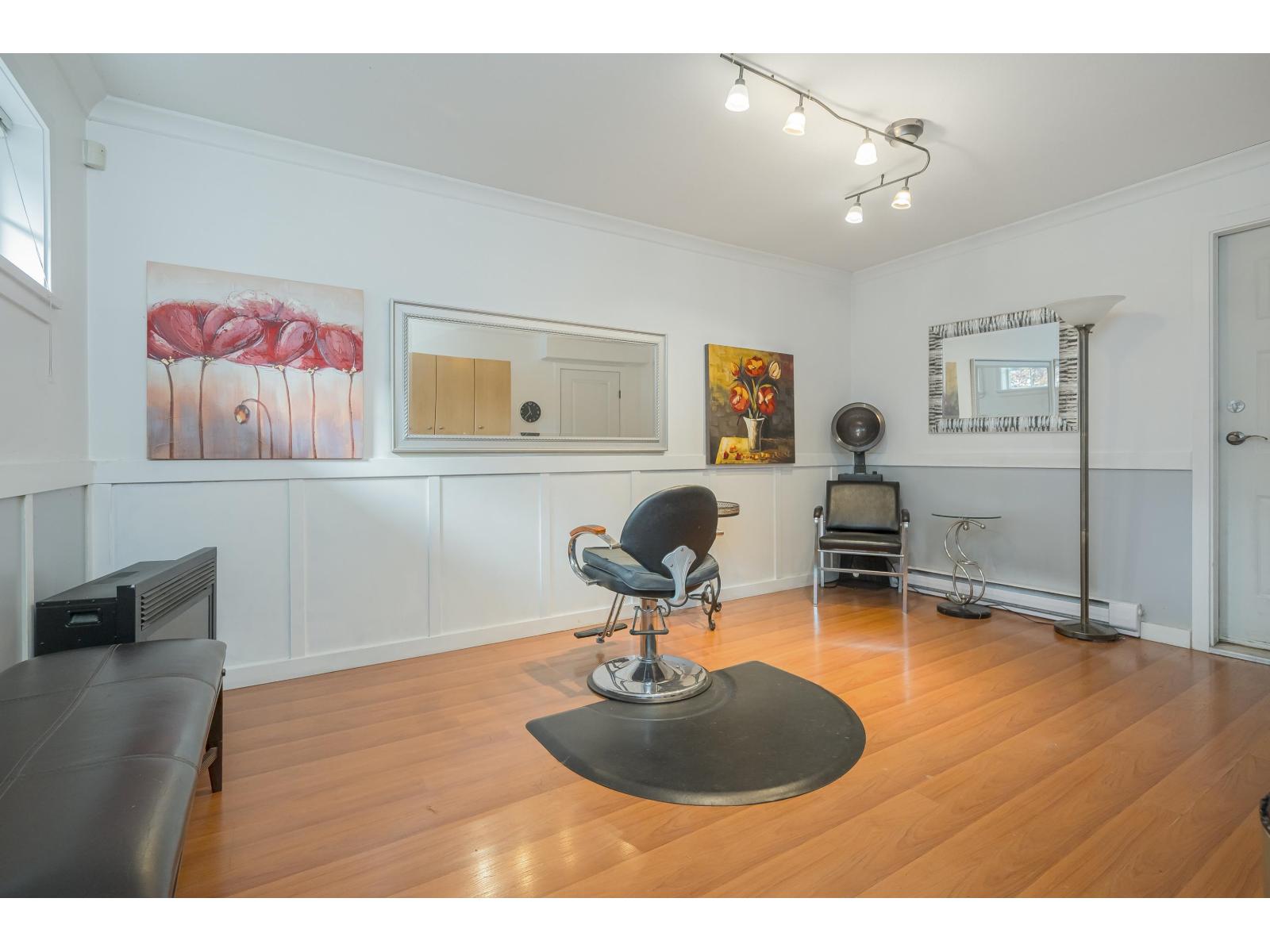 177 15236 36 Avenue, Surrey, British Columbia  V3S 2B3 - Photo 15 - R3054739