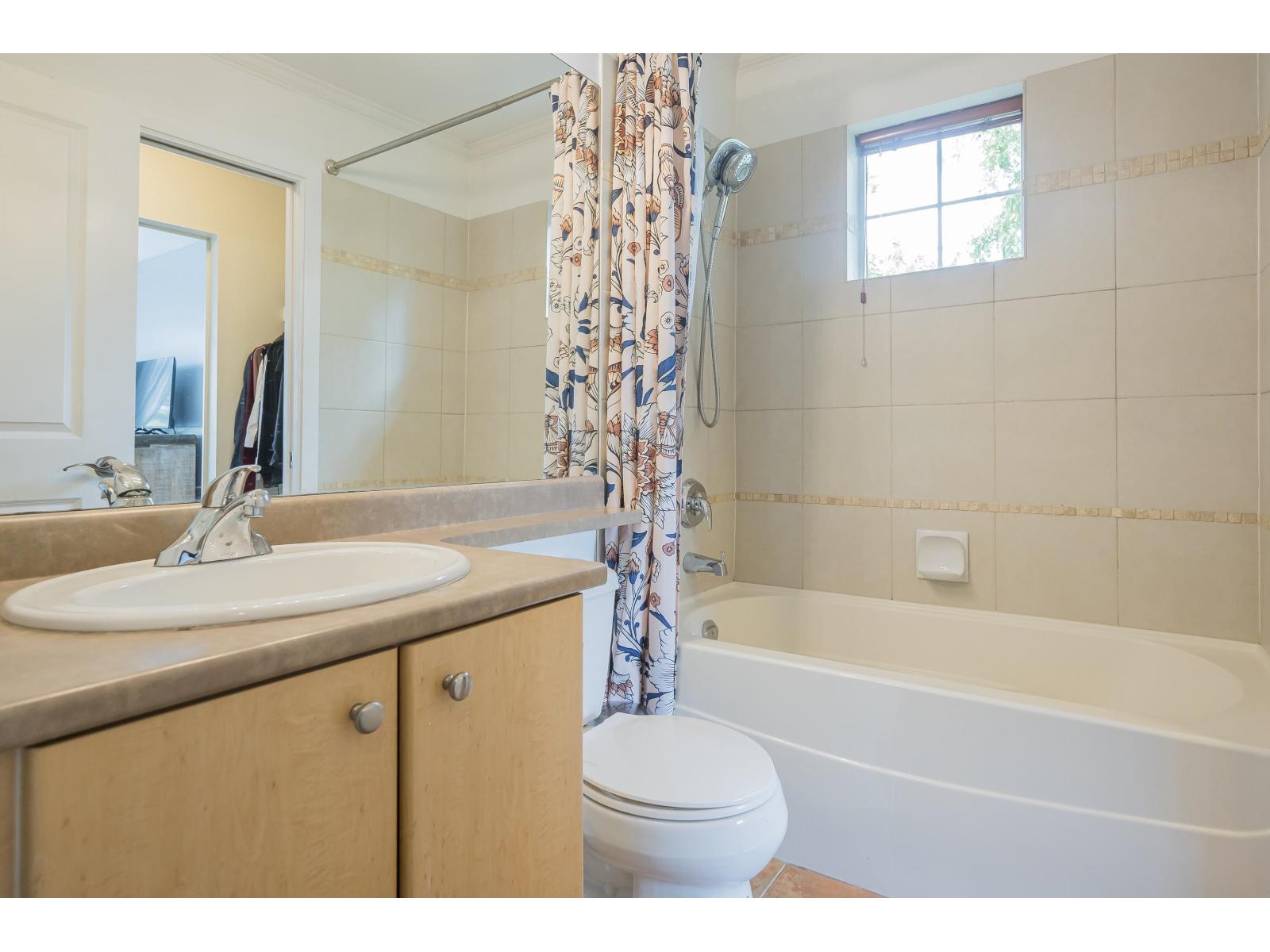 177 15236 36 Avenue, Surrey, British Columbia  V3S 2B3 - Photo 10 - R3054739