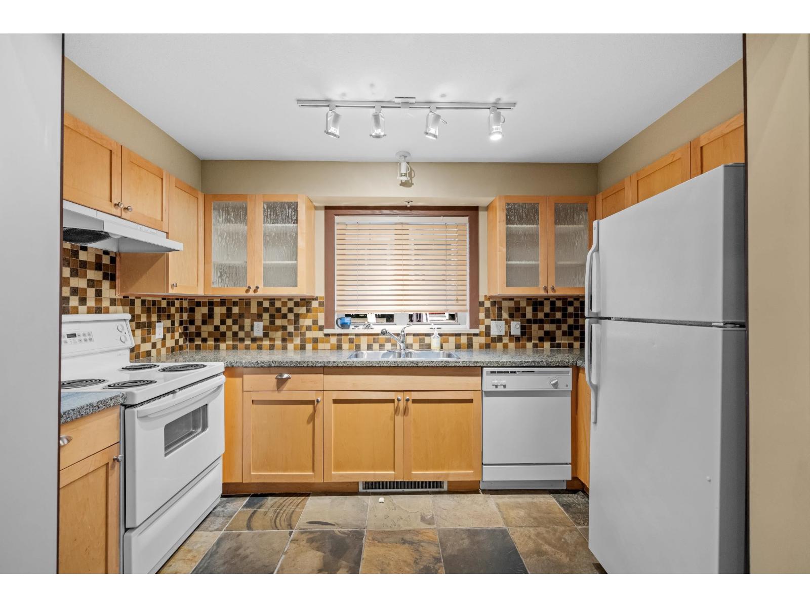 177 15236 36 Avenue, Surrey, British Columbia  V3S 2B3 - Photo 21 - R3054739