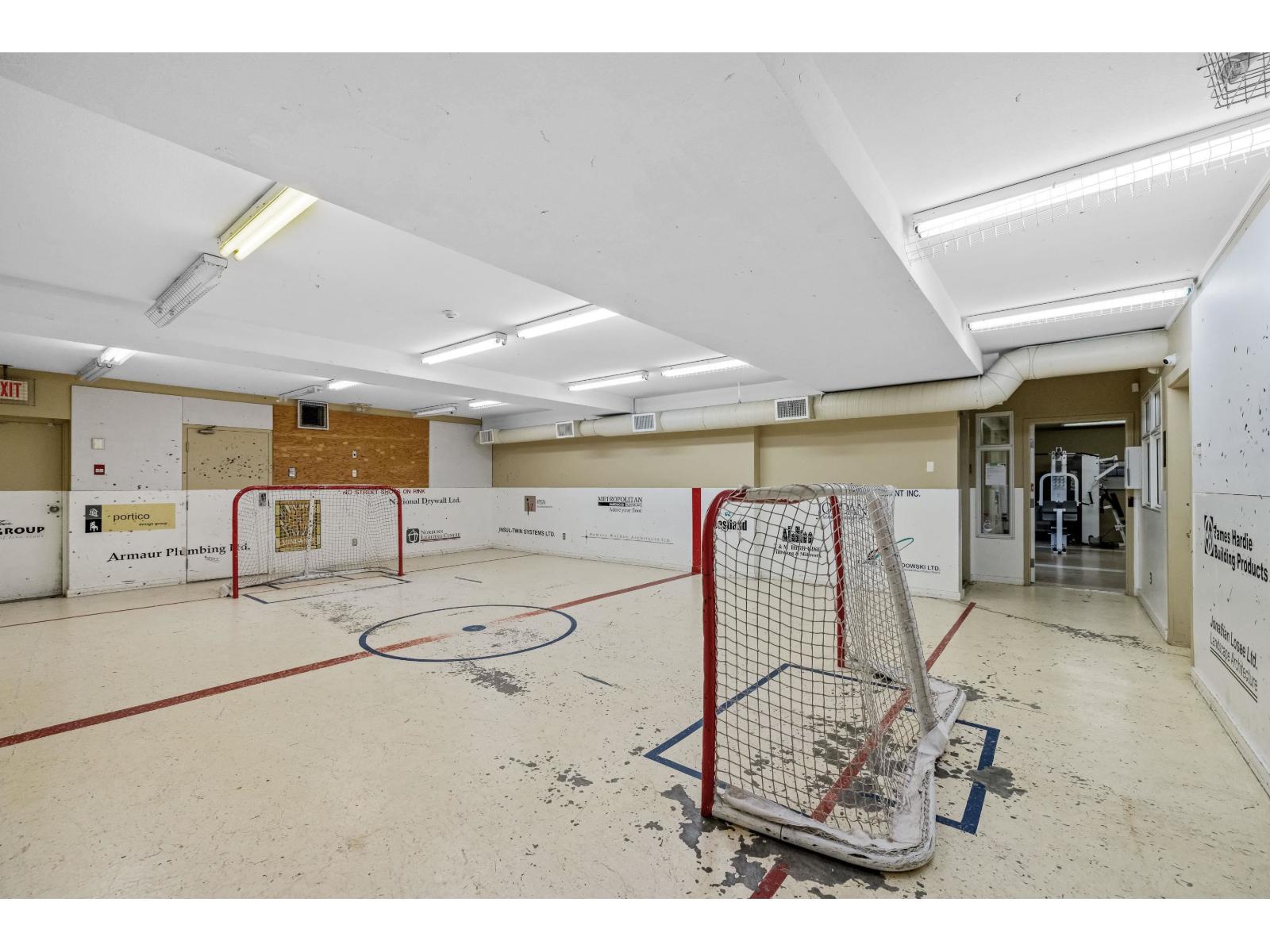 177 15236 36 Avenue, Surrey, British Columbia  V3S 2B3 - Photo 22 - R3054739