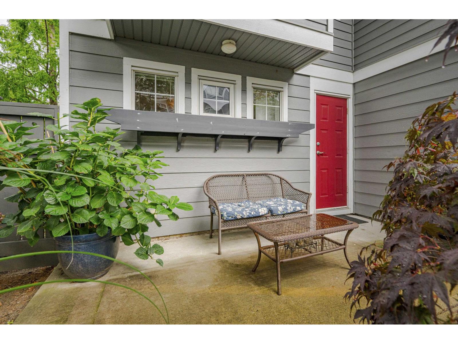 177 15236 36 Avenue, Surrey, British Columbia  V3S 2B3 - Photo 17 - R3054739