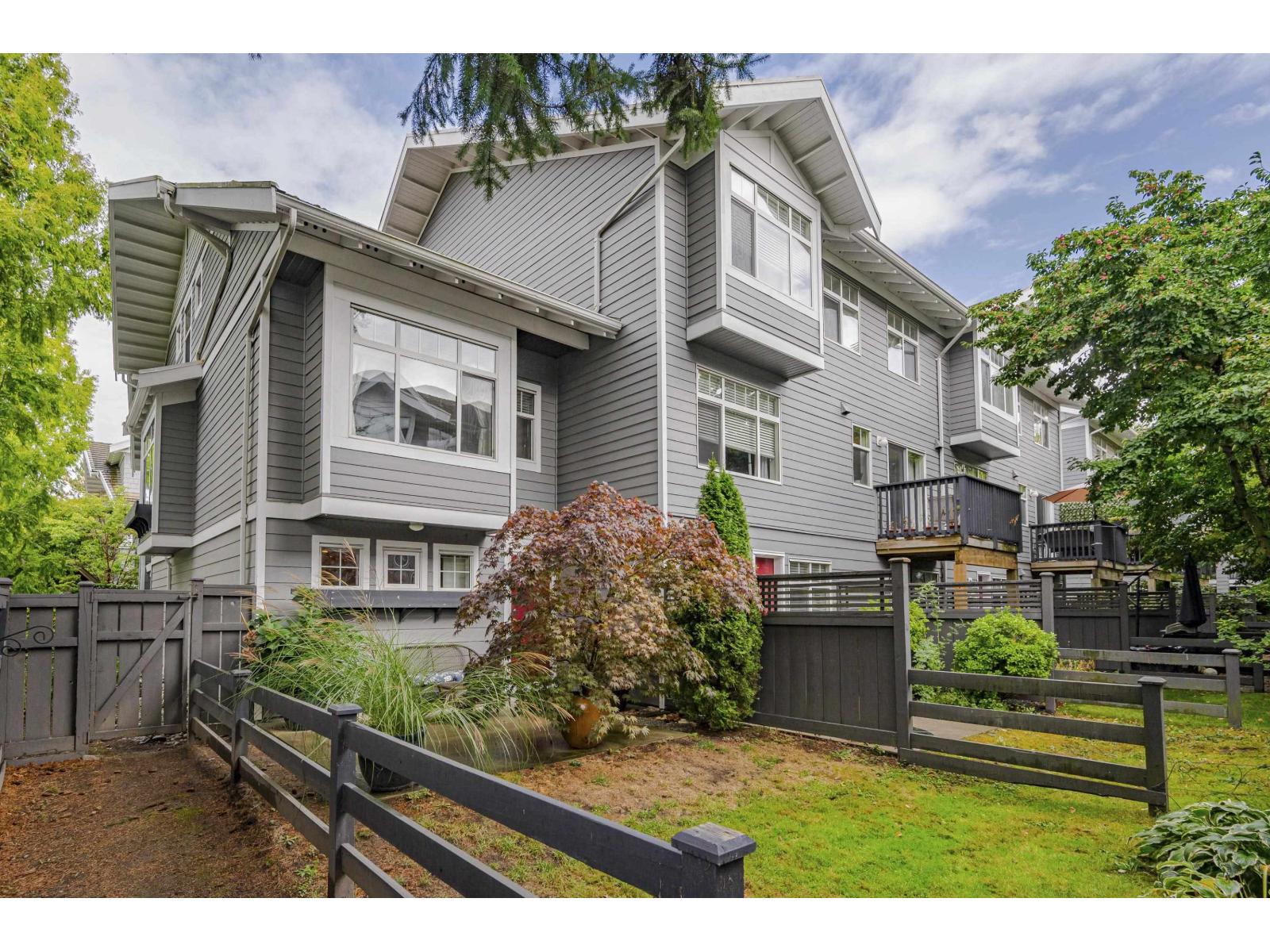 177 15236 36 Avenue, Surrey, British Columbia  V3S 2B3 - Photo 18 - R3054739