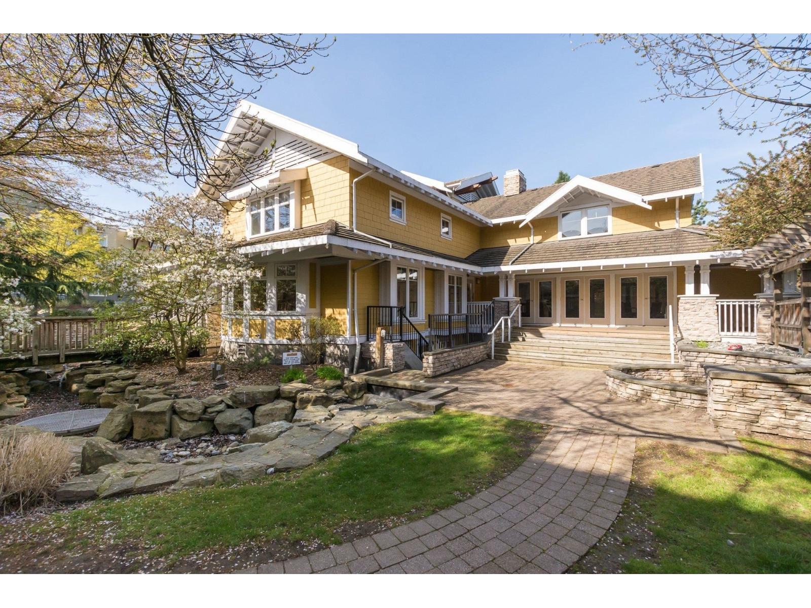 177 15236 36 Avenue, Surrey, British Columbia  V3S 2B3 - Photo 24 - R3054739