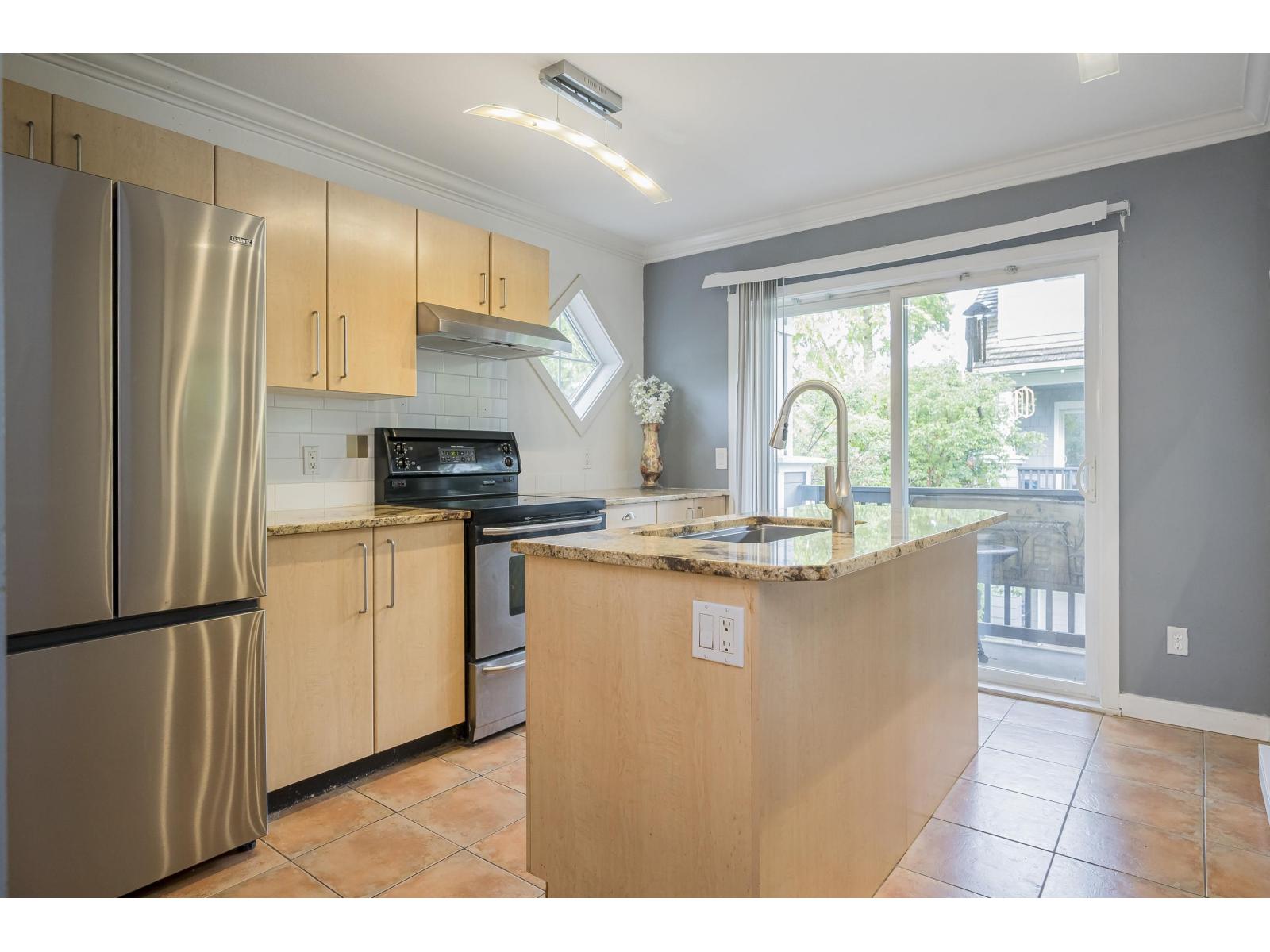 177 15236 36 Avenue, Surrey, British Columbia  V3S 2B3 - Photo 7 - R3054739