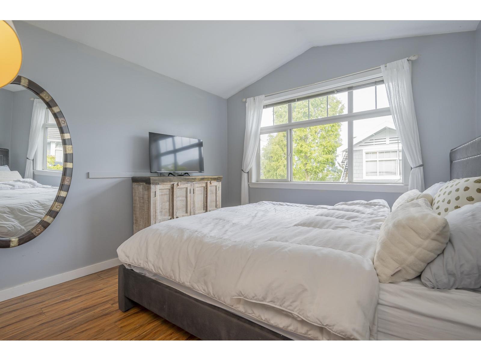 177 15236 36 Avenue, Surrey, British Columbia  V3S 2B3 - Photo 9 - R3054739