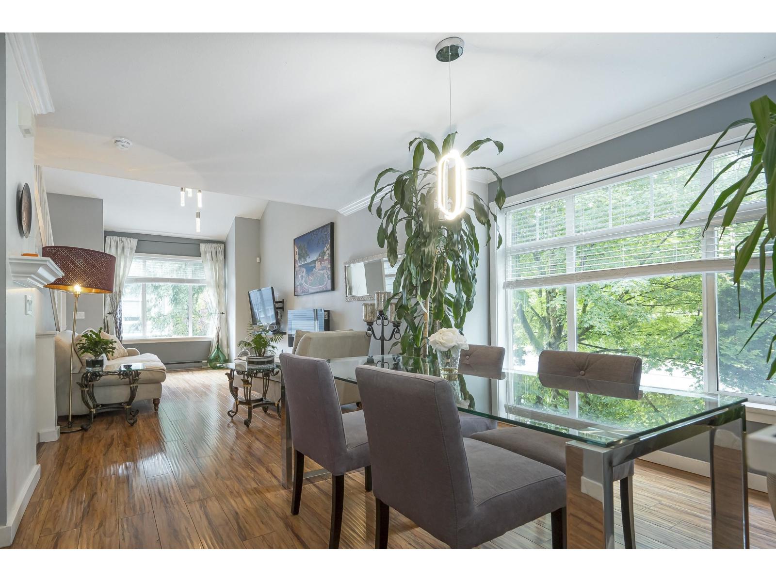 177 15236 36 Avenue, Surrey, British Columbia  V3S 2B3 - Photo 2 - R3054739