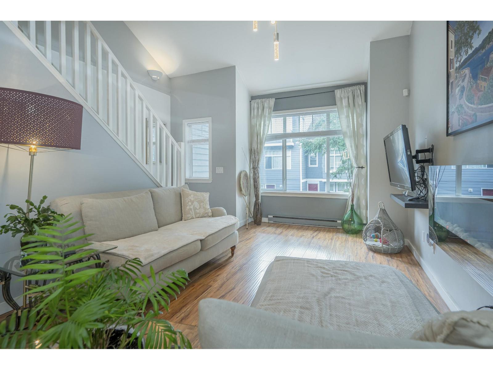 177 15236 36 Avenue, Surrey, British Columbia  V3S 2B3 - Photo 4 - R3054739