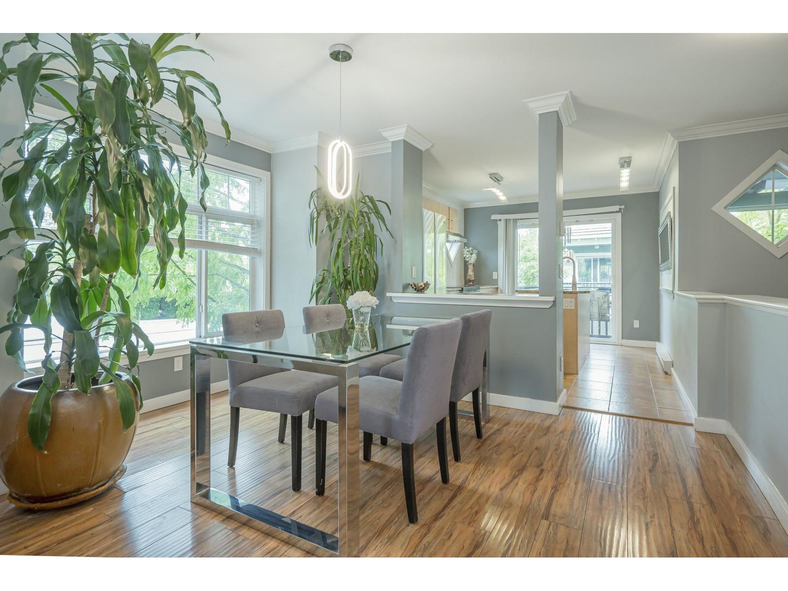 177 15236 36 Avenue, Surrey, British Columbia  V3S 2B3 - Photo 6 - R3054739