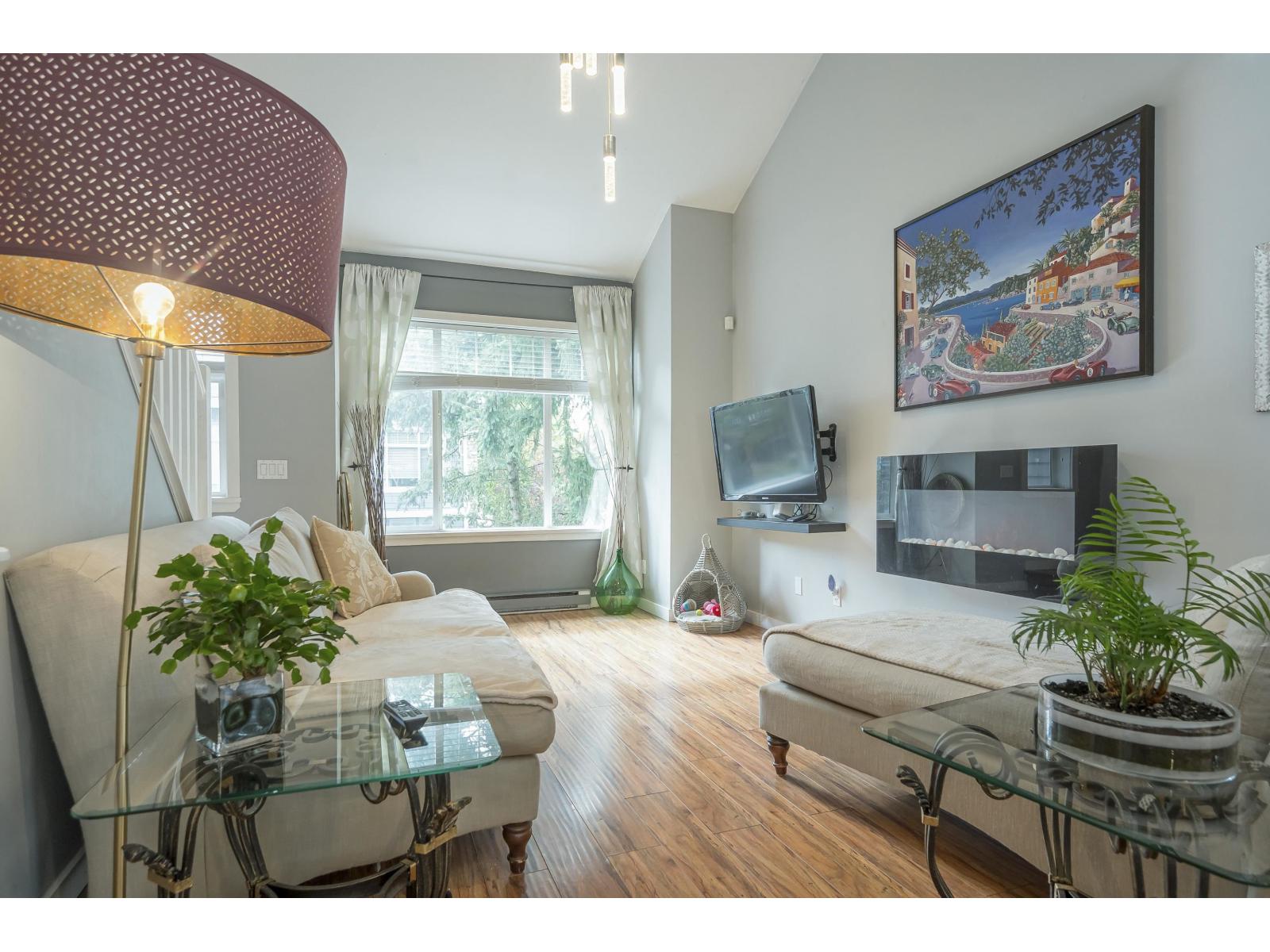 177 15236 36 Avenue, Surrey, British Columbia  V3S 2B3 - Photo 3 - R3054739