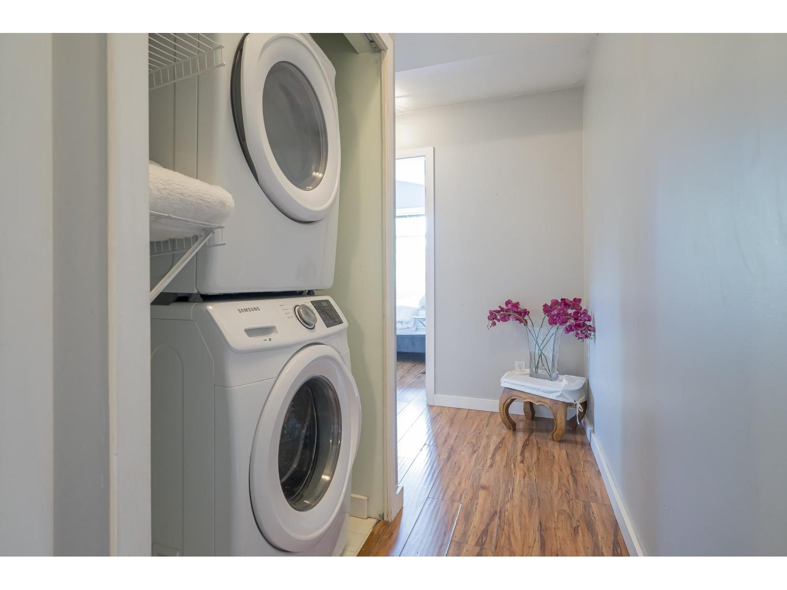 177 15236 36 Avenue, Surrey, British Columbia  V3S 2B3 - Photo 13 - R3054739