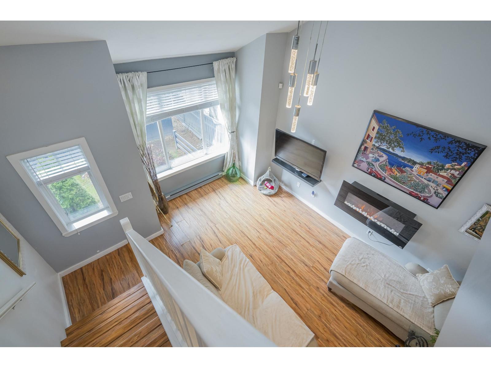 177 15236 36 Avenue, Surrey, British Columbia  V3S 2B3 - Photo 5 - R3054739