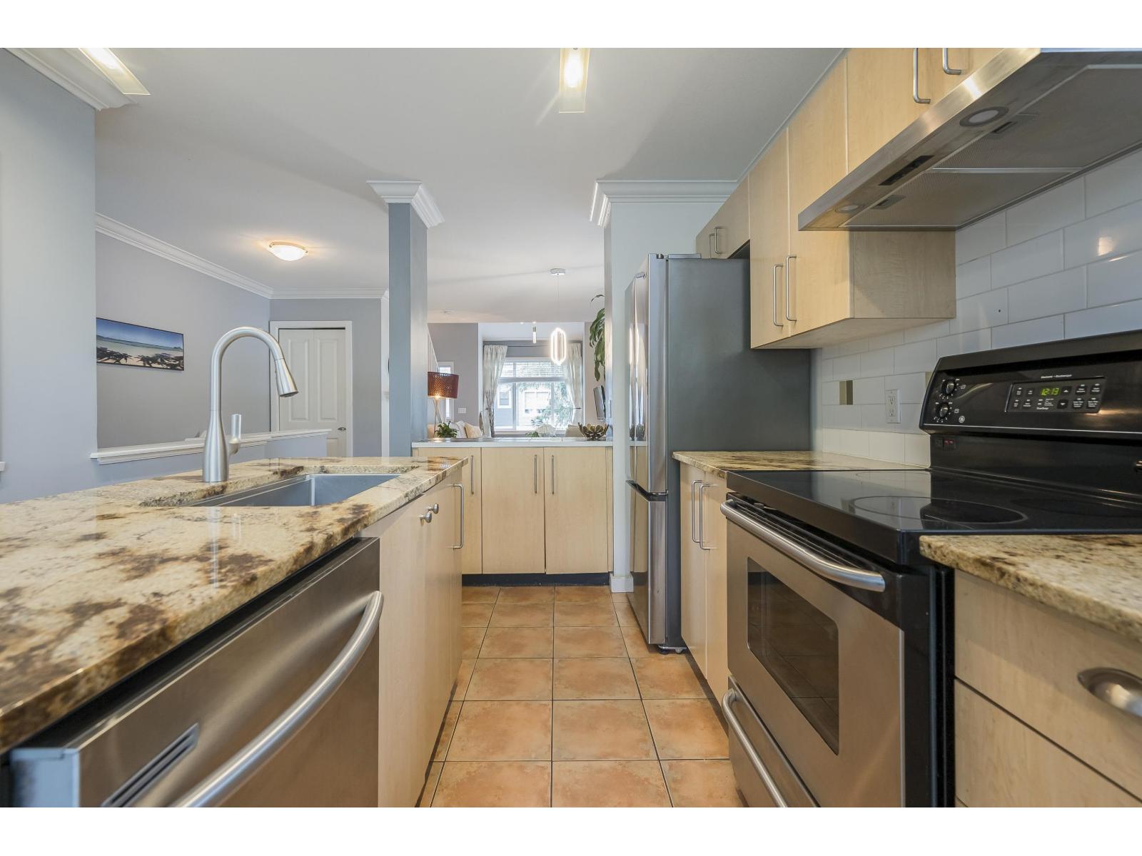 177 15236 36 Avenue, Surrey, British Columbia  V3S 2B3 - Photo 8 - R3054739