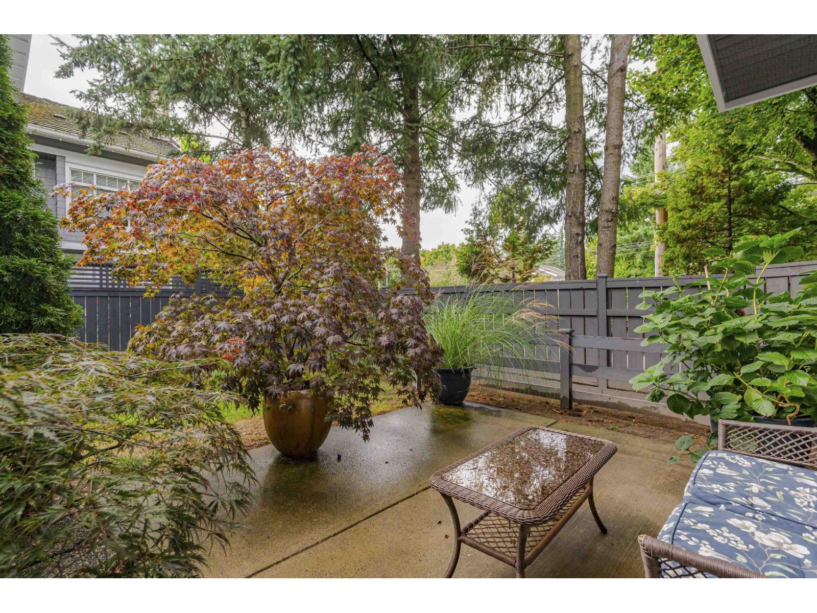 177 15236 36 Avenue, Surrey, British Columbia  V3S 2B3 - Photo 16 - R3054739