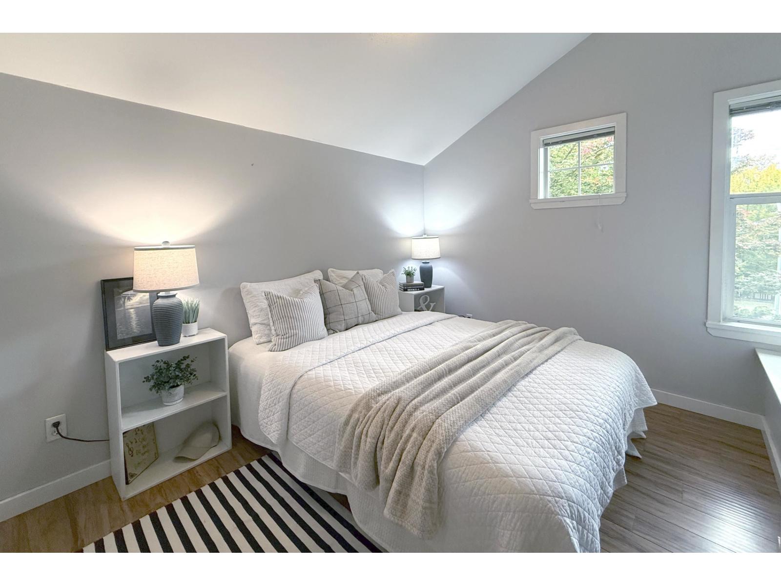 177 15236 36 Avenue, Surrey, British Columbia  V3S 2B3 - Photo 11 - R3054739