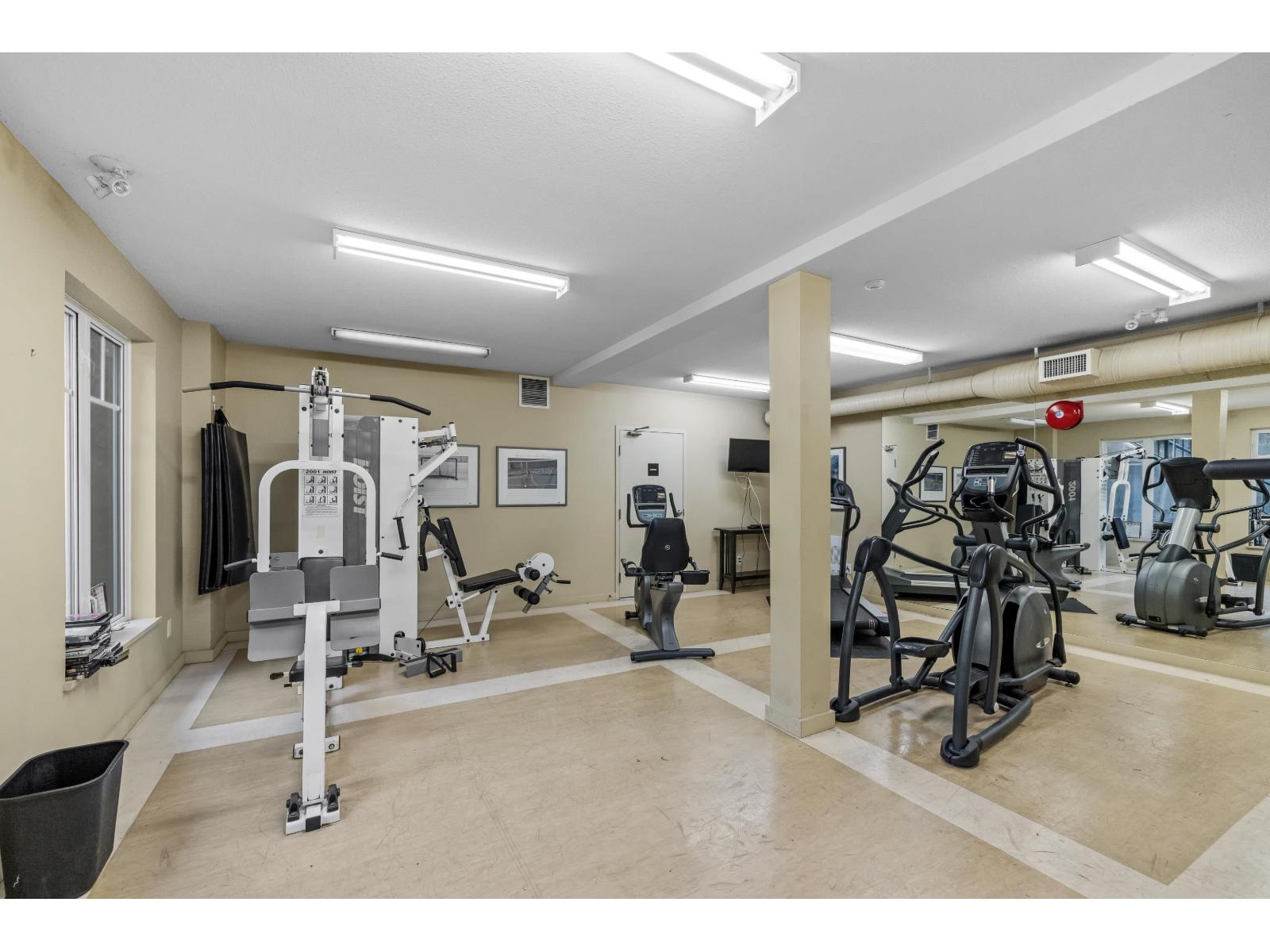 177 15236 36 Avenue, Surrey, British Columbia  V3S 2B3 - Photo 23 - R3054739