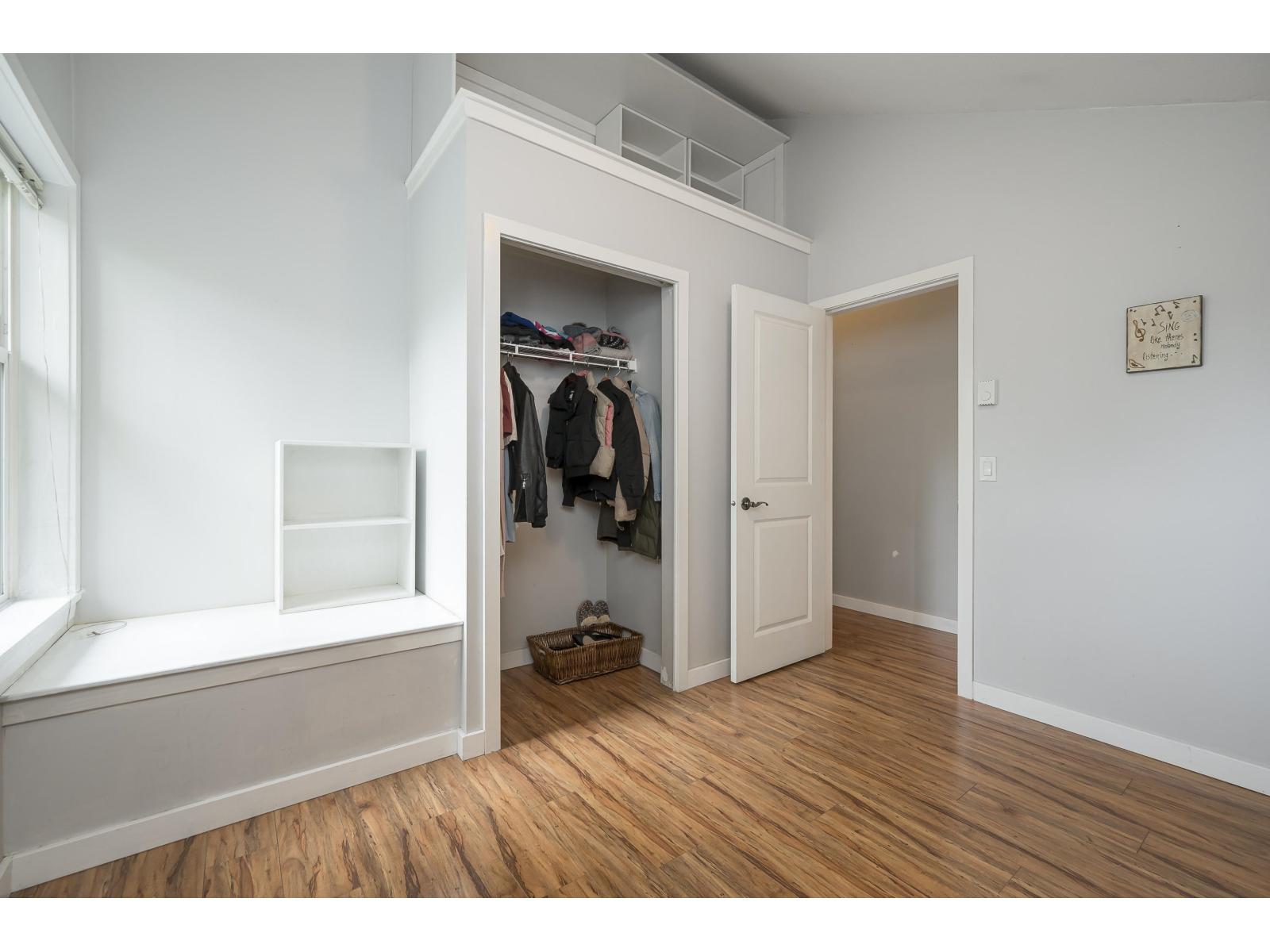 177 15236 36 Avenue, Surrey, British Columbia  V3S 2B3 - Photo 12 - R3054739