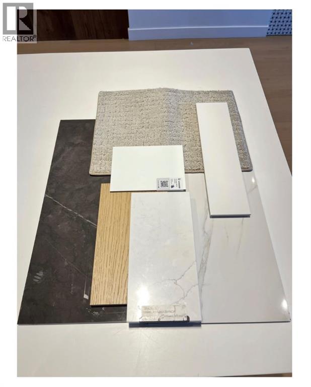 82 Dawson Place, Chestermere, Alberta  T1X 1Z7 - Photo 3 - A2259006