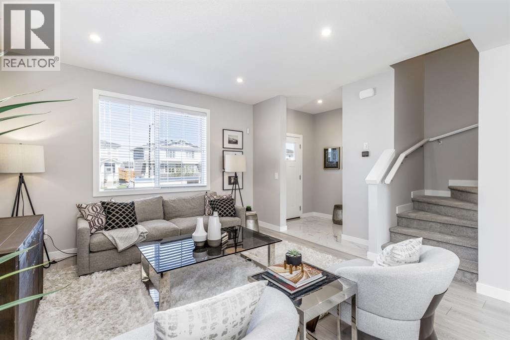 Property at 156 Bridgeport Green image 2